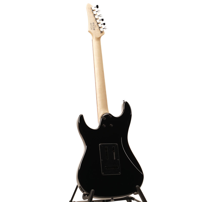 Ibanez AZES40-BK elektrische gitaar | Black