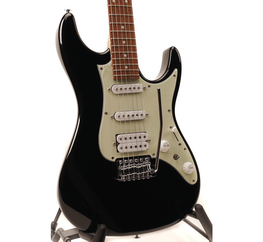 Ibanez AZES40-BK | Black
