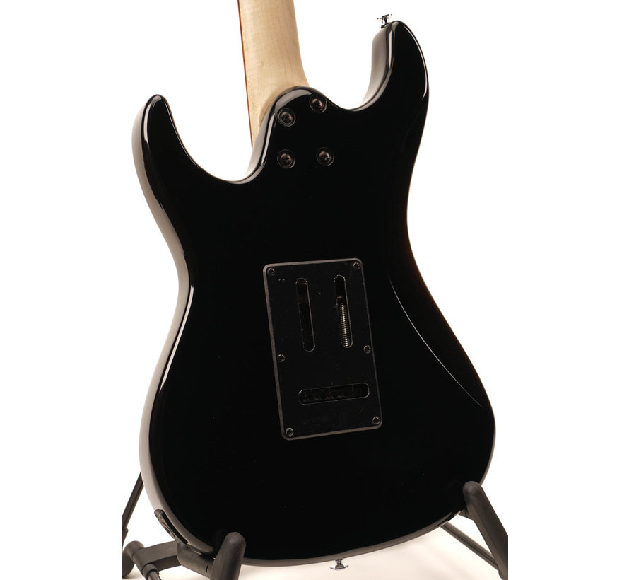 Ibanez AZES40-BK elektrische gitaar | Black