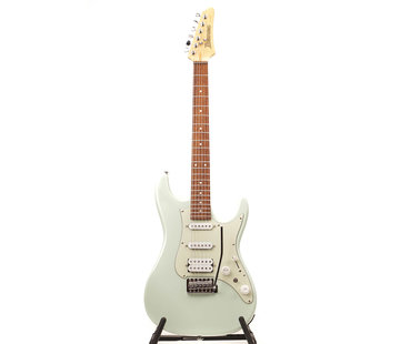 Ibanez Ibanez AZES40-MGR elektrische gitaar | Mint Green