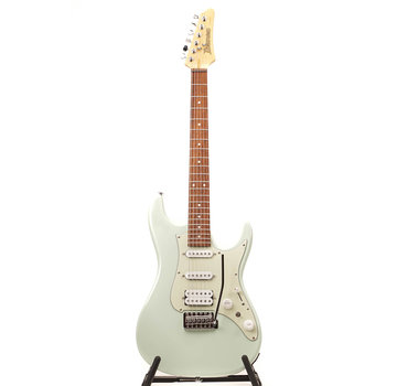 Ibanez Ibanez AZES40-MGR elektrische gitaar | Mint Green