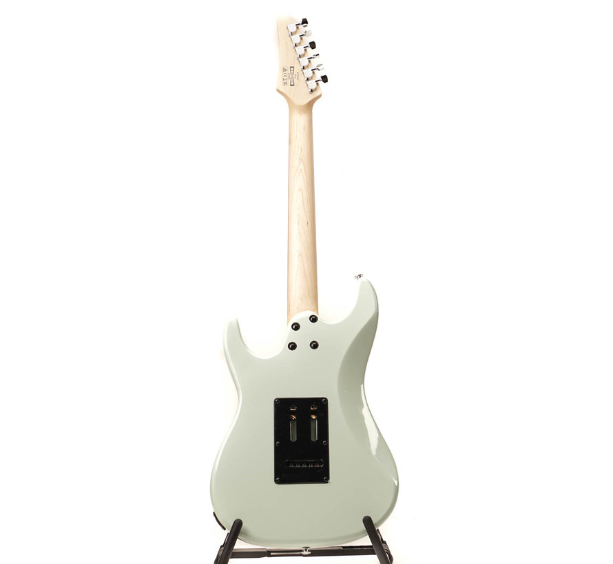 Ibanez AZES40-MGR elektrische gitaar | Mint Green