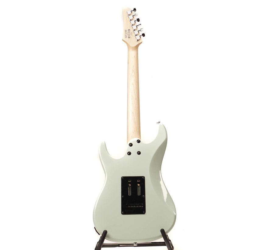 Ibanez AZES40-MGR | Mint Green