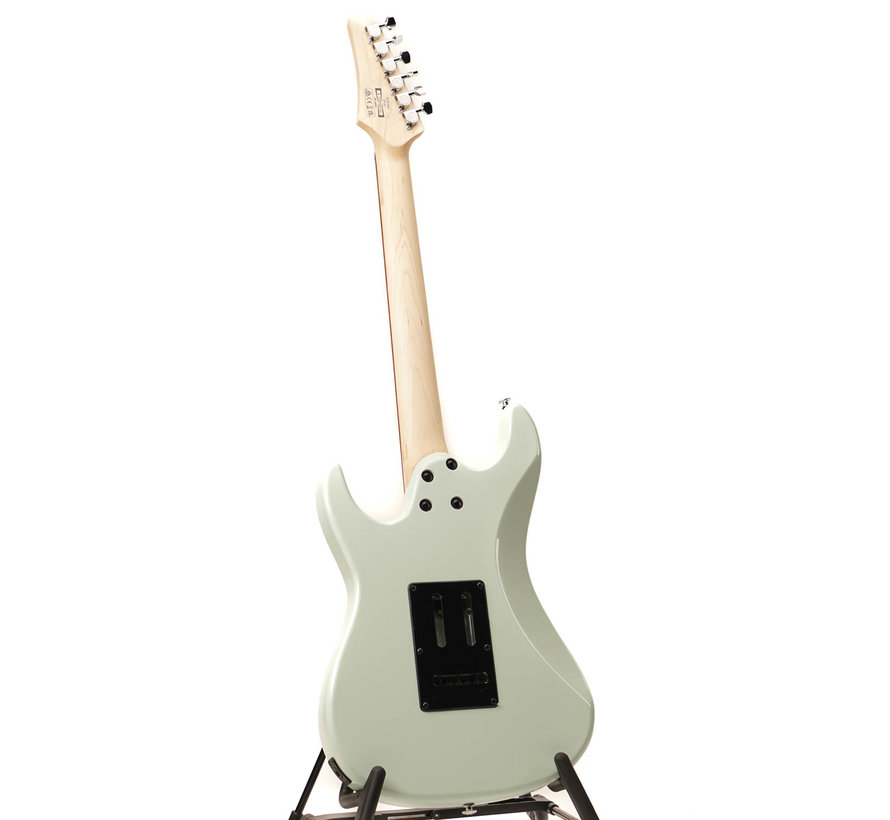 Ibanez AZES40-MGR elektrische gitaar | Mint Green