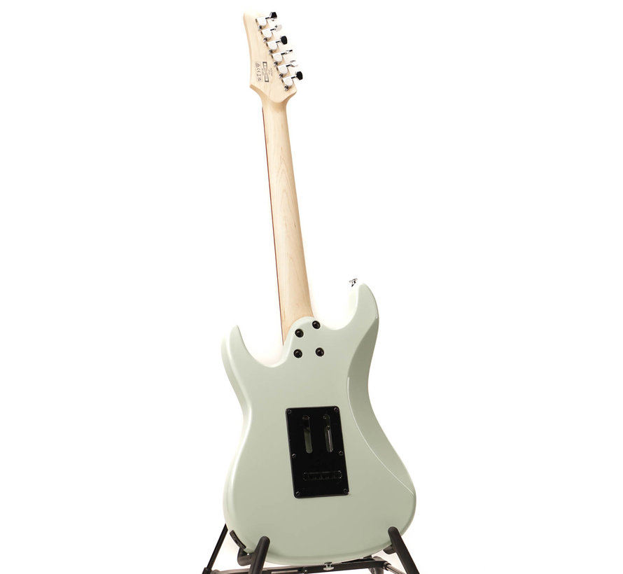 Ibanez AZES40-MGR | Mint Green
