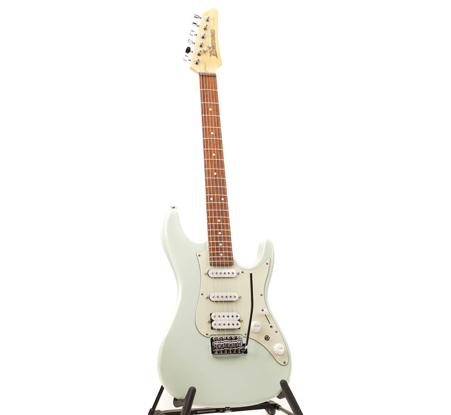 Ibanez AZES40-MGR | Mint Green