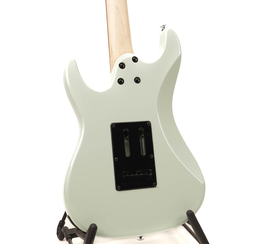 Ibanez AZES40-MGR elektrische gitaar | Mint Green