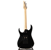 Ibanez Ibanez GRG170DX-BKN Black Night