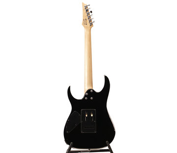Ibanez Ibanez GRG170DX-BKN Black Night