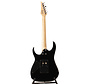 Ibanez GRG170DX-BKN Black Night