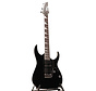 Ibanez GRG170DX-BKN Black Night