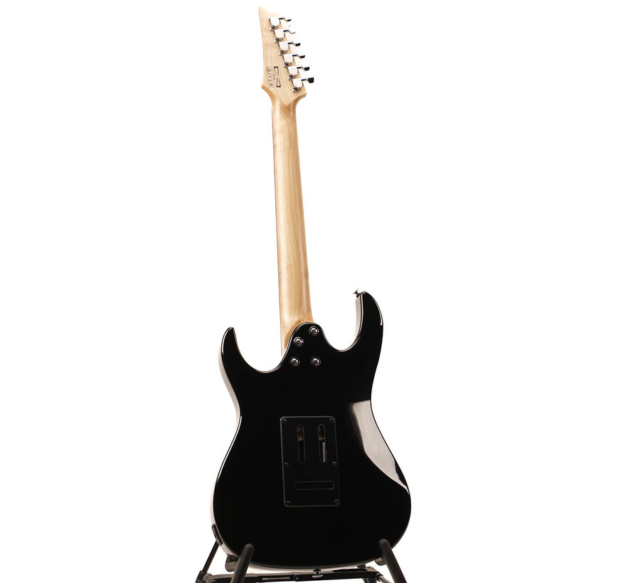 Ibanez GRX40-BKN Black Night