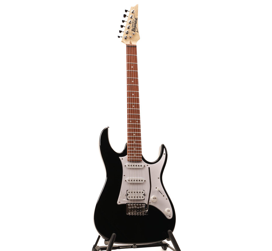 Ibanez GRX40-BKN Black Night
