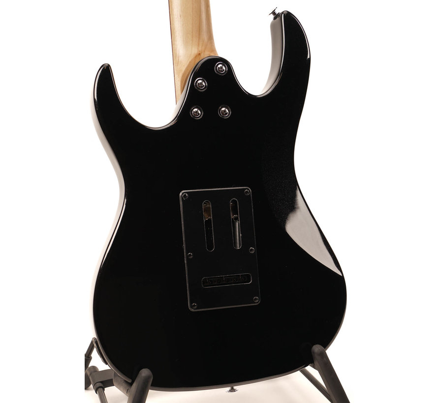 Ibanez GRX40-BKN Black Night