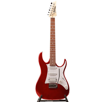 Ibanez Ibanez GRX40-CA elektrische gitaar