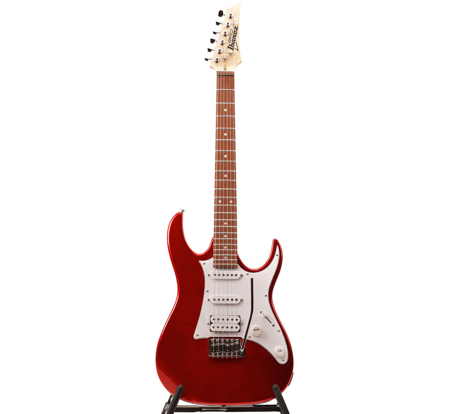 Ibanez GRX40-CA elektrische gitaar