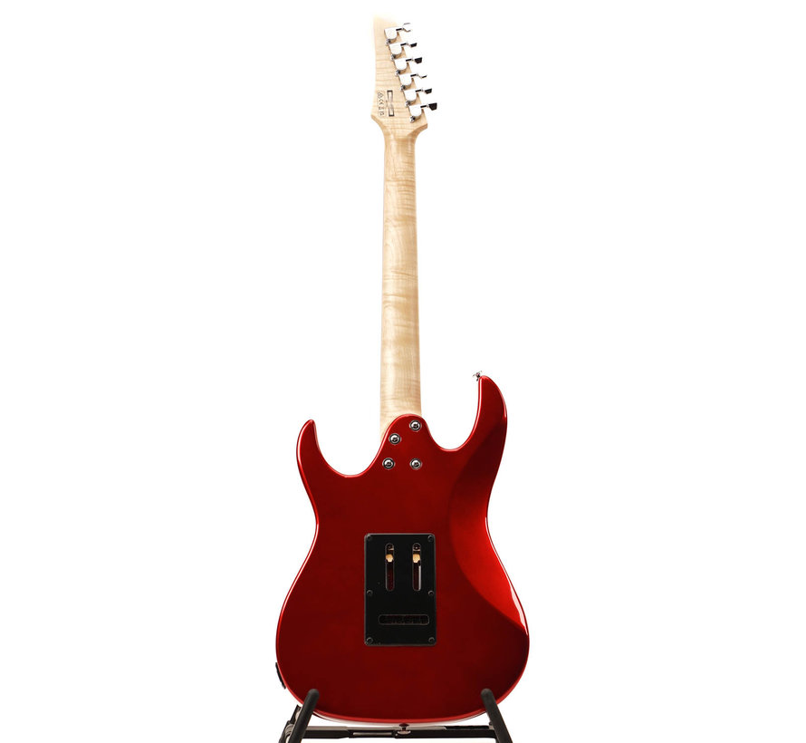 Ibanez GRX40-CA elektrische gitaar