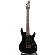 Ibanez Ibanez GSA60-BKN | Black Night