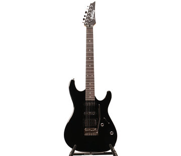 Ibanez Ibanez GSA60-BKN | Black Night