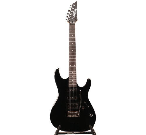Ibanez Ibanez GSA60-BKN | Black Night