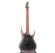Ibanez Ibanez RGA42EX-BAM elektrische gitaar