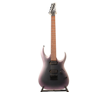 Ibanez Ibanez RGA42EX-BAM elektrische gitaar