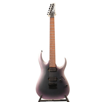 Ibanez Ibanez RGA42EX-BAM elektrische gitaar