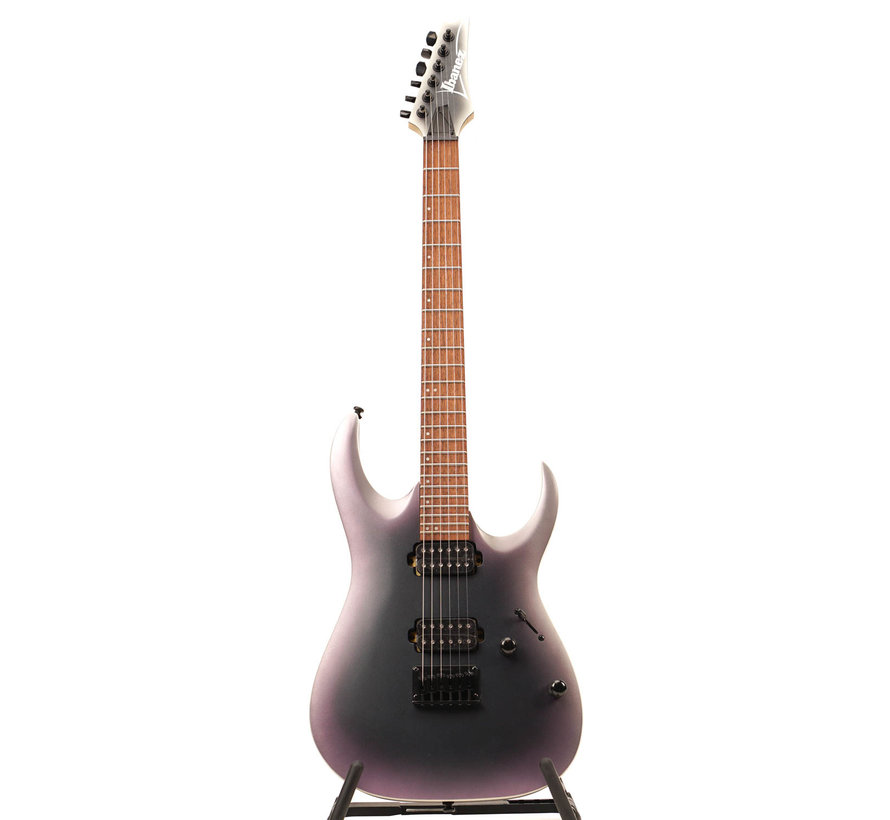 Ibanez RGA42EX-BAM elektrische gitaar