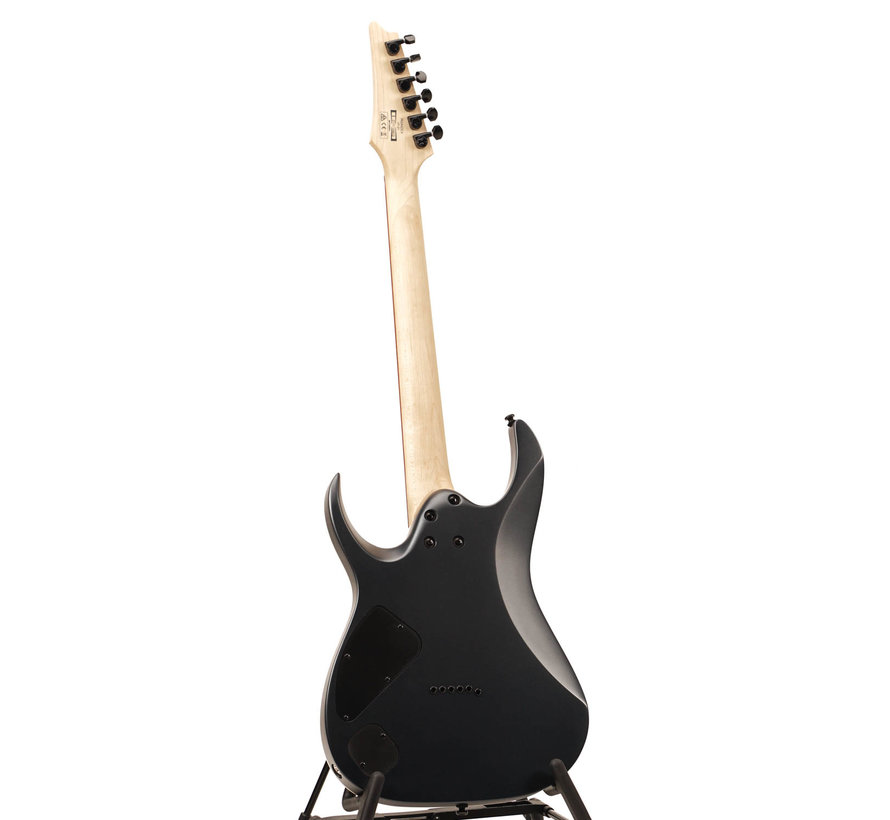 Ibanez RGA42EX-BAM elektrische gitaar