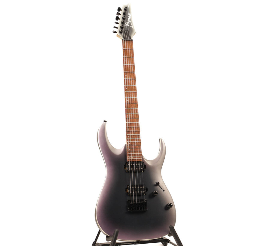 Ibanez RGA42EX-BAM elektrische gitaar