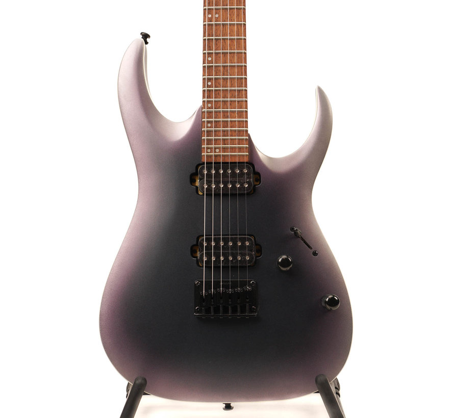 Ibanez RGA42EX-BAM elektrische gitaar