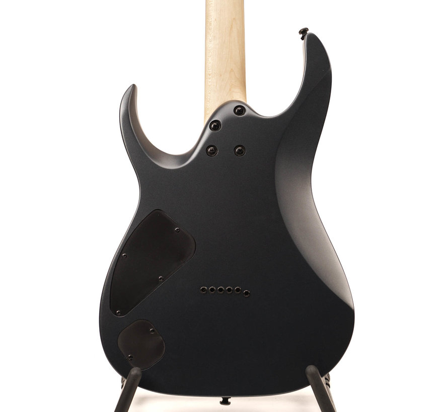 Ibanez RGA42EX-BAM elektrische gitaar