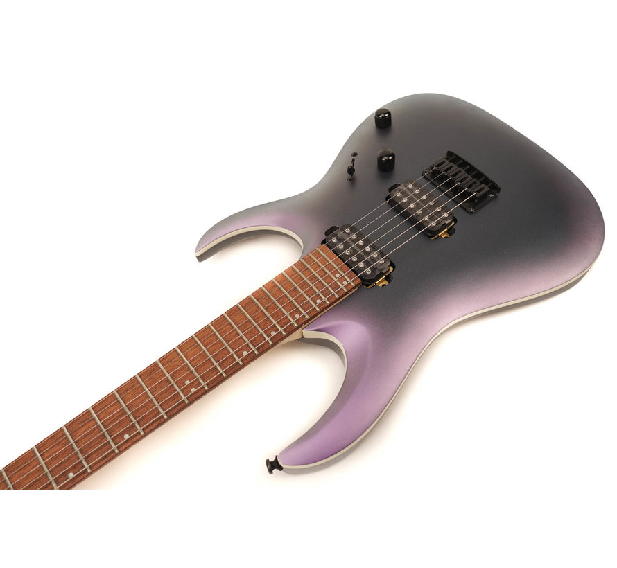 Ibanez RGA42EX-BAM elektrische gitaar