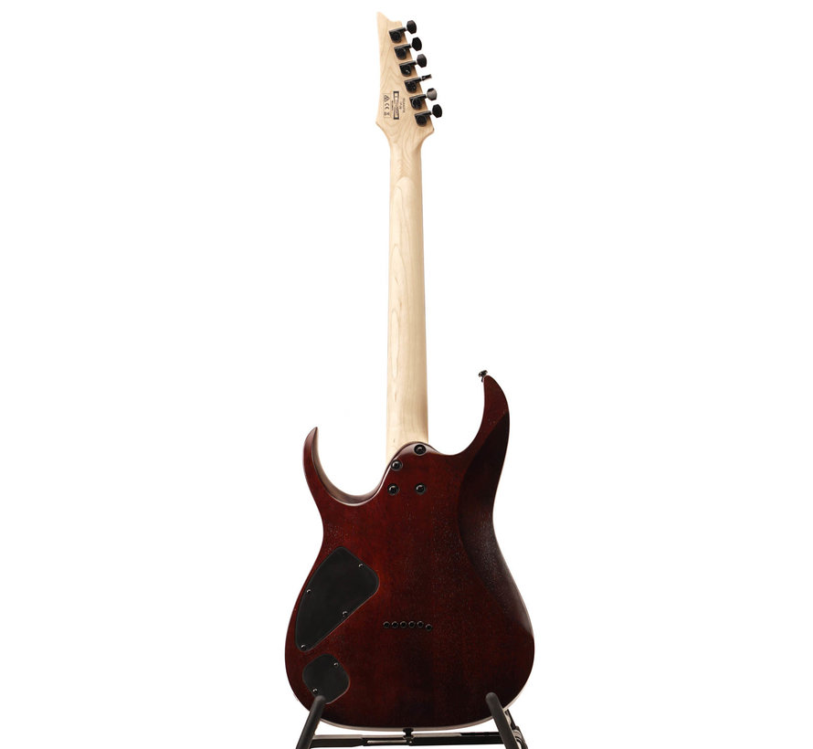 Ibanez RGA42FM-DEF Elektrische gitaar