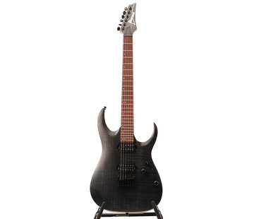 Ibanez Ibanez RGA42FM-TGF Elektrische gitaar