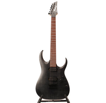 Ibanez Ibanez RGA42FM-TGF Elektrische gitaar