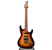 Ibanez Ibanez SA260FM-VLS | Violin Sunburst