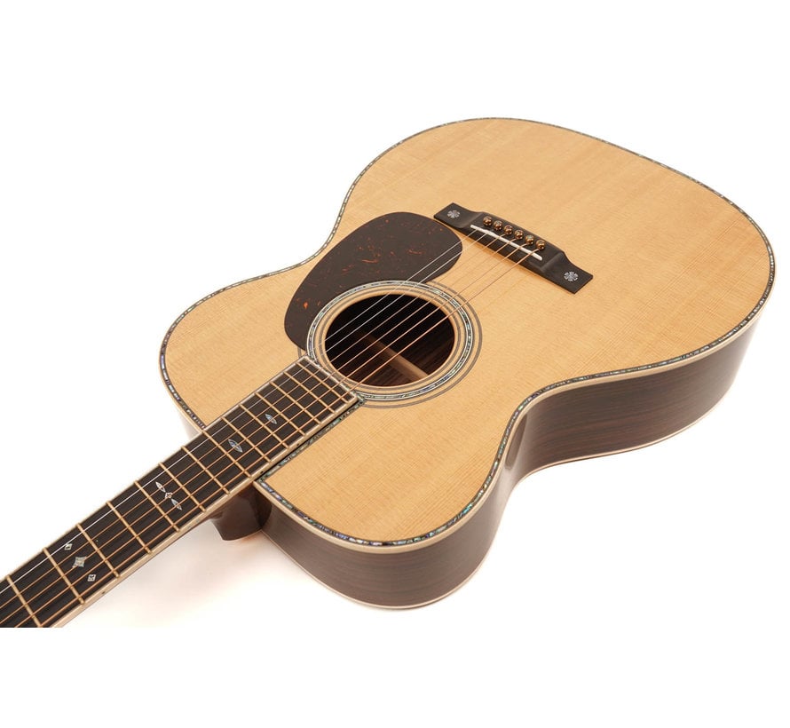 Martin 000-42 Modern Deluxe