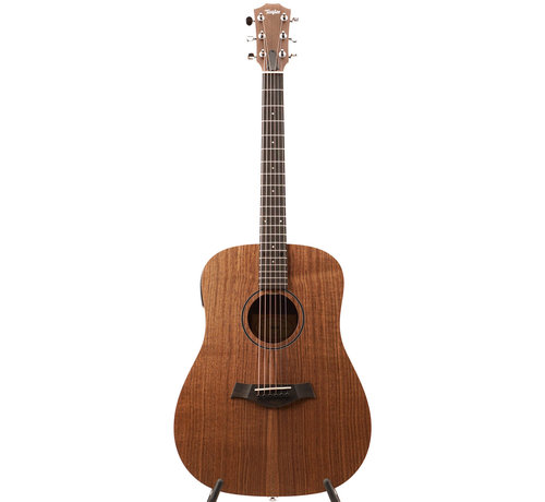 Taylor Taylor BBTe Walnut | Big Baby Taylor