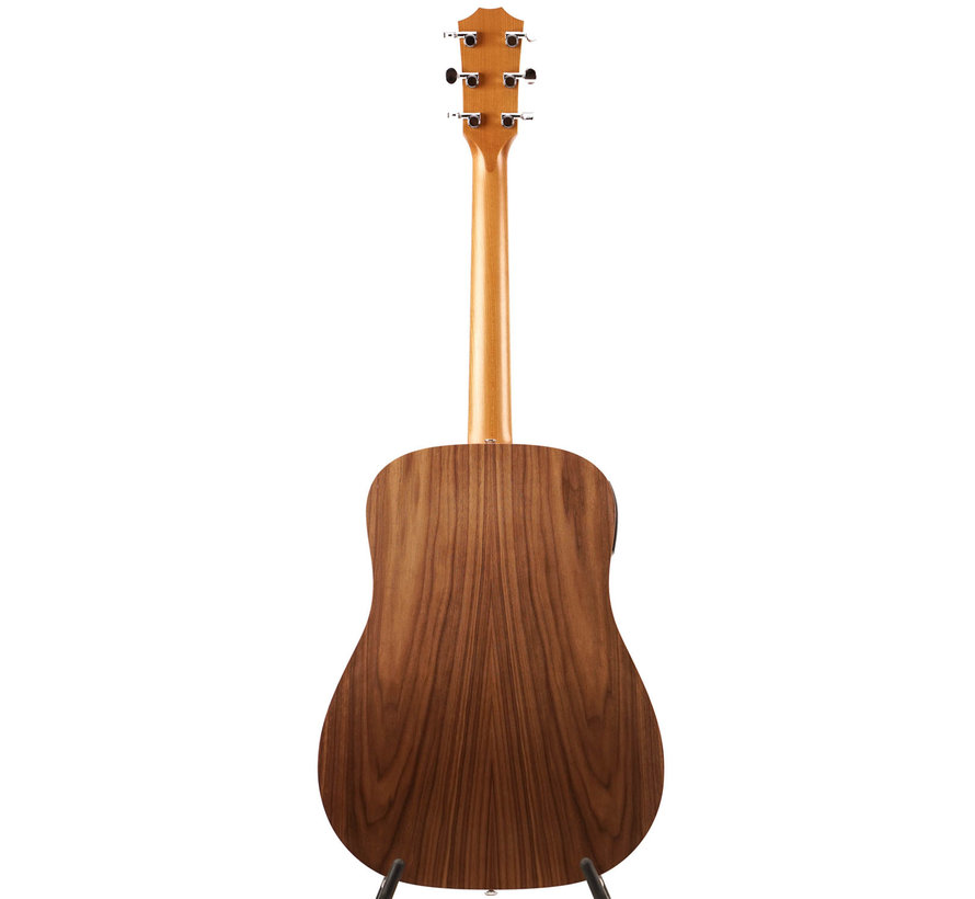 Taylor BBTe Walnut | Big Baby Taylor