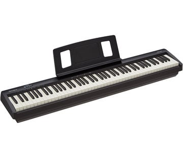 Roland Roland FP-10 BK stagepiano