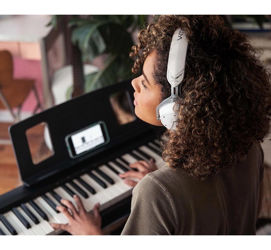 Roland FP-10 BK Digitale Piano Zwart