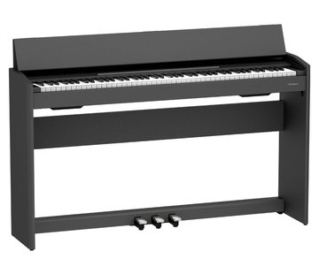 Roland Roland F107-BKX digitale piano