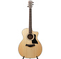 Taylor 114ce semi akoestische gitaar