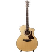 Taylor Taylor 214ce PLUS