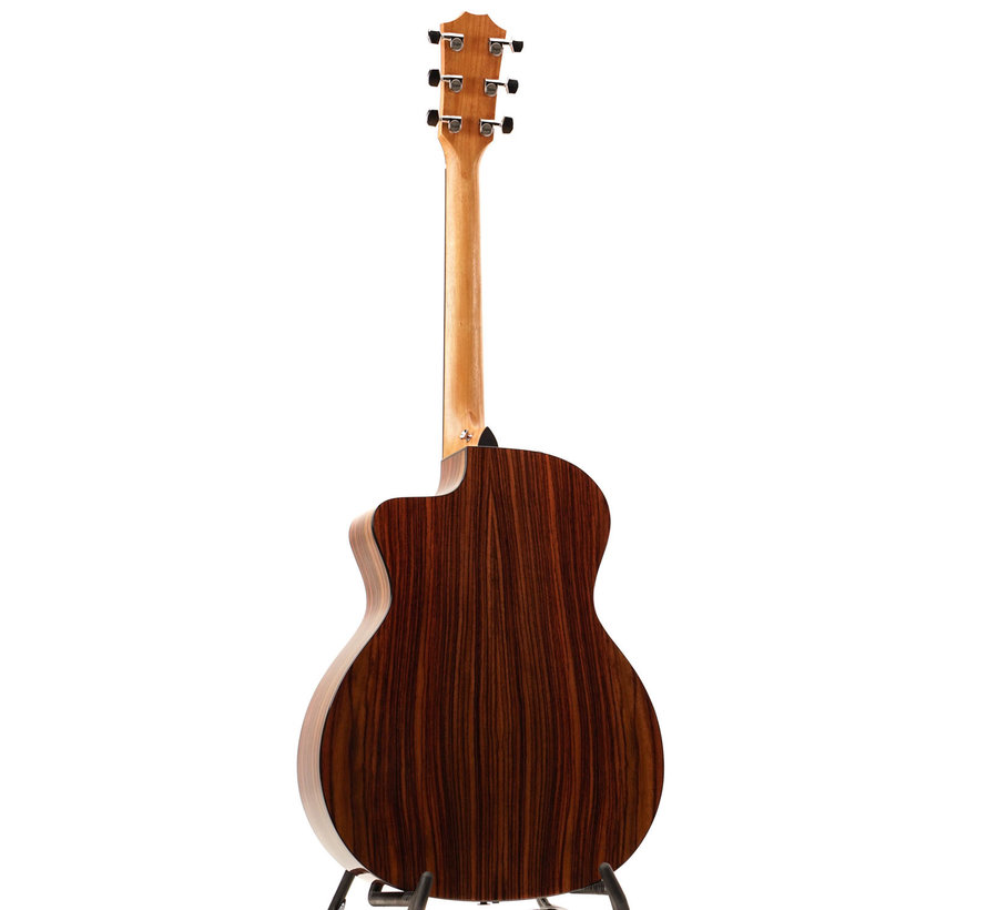 Taylor 214ce PLUS