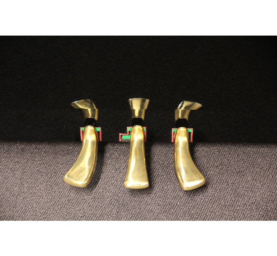 Yamaha U300S Silent Piano | Bouwjaar 1995