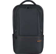 Boss Roland CB-RU10 Utility Gig Bag