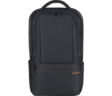 Roland Roland CB-RU10 Utility Gig Bag