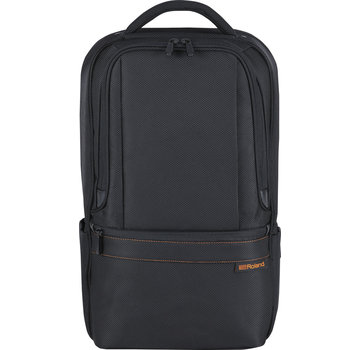 Roland Roland CB-RU10 Utility Gig Bag